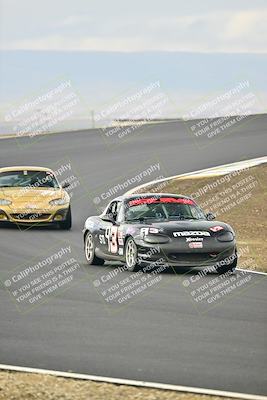 media/Jan-26-2025-CalClub SCCA (Sun) [[cfcea7df88]]/Group 1/Race/